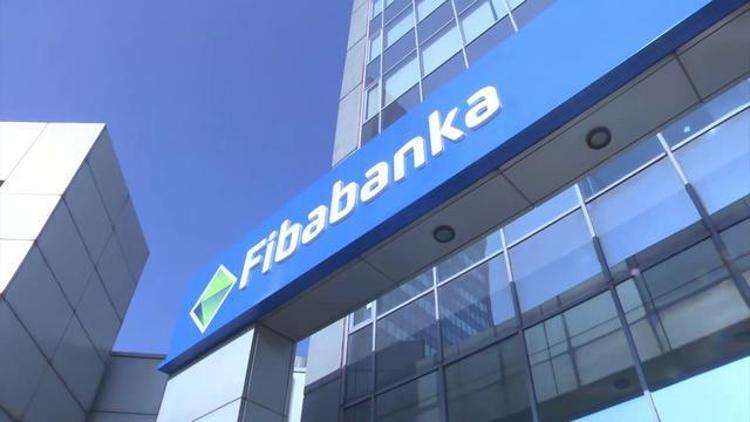 Fibabanka tahvil  ihracına 2.5 kat talep