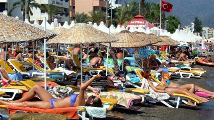 Ucuza tatil pahalıya mal olmasın