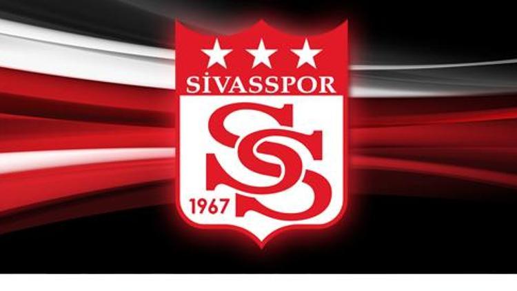 Sivassporun 58 uğuru