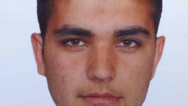 1800 lira ceza yazılan 16 yaşındaki motosiklet sürücüsü intihar etti