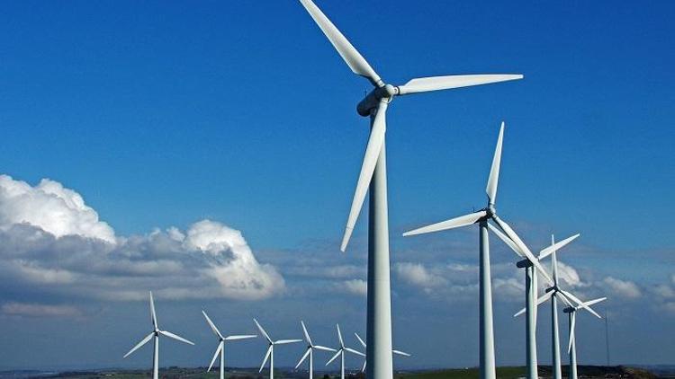 Rüzgar enerjisiyle yıllık 13 milyar dolar tasarruf mümkün