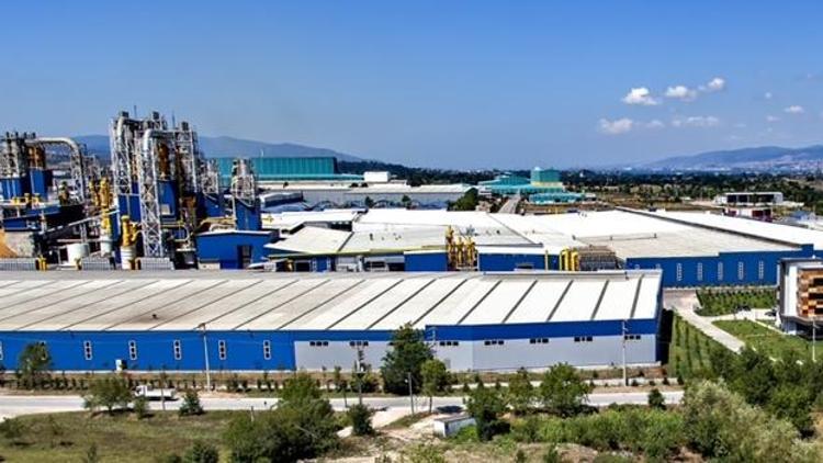 Yıldız Entegre Romanyada fabrika açıyor