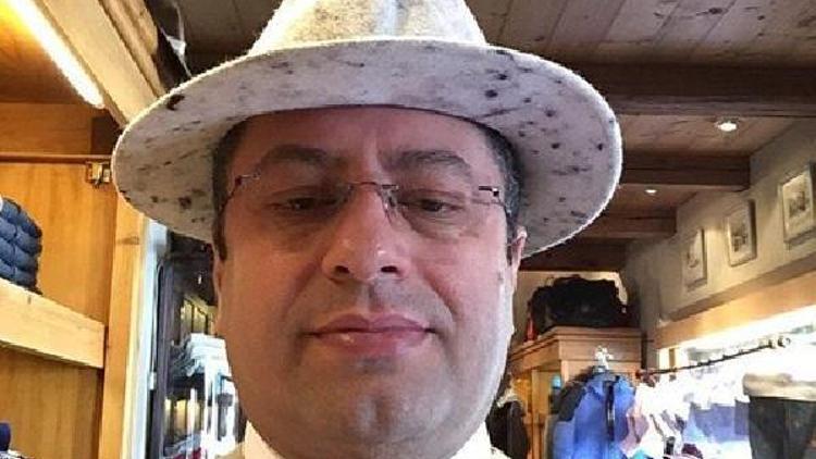 İranlı medya patronu cinayeti soruşturması sürüyor