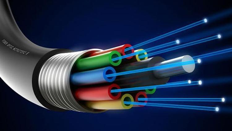 Mahkemeden fiber internet için belediyelere önemli uyarı