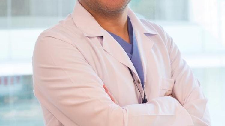 Prof. Dr. Nihat Özer: Bu 6 önlem kalp krizinde hayat kurtarabilir