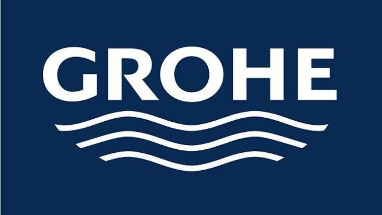 GROHE, Grome ortak girişimini satın aldı