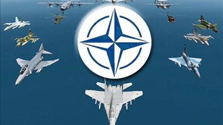 Almanya: Türkiye’nin NATO üyeliği sorgulanamaz