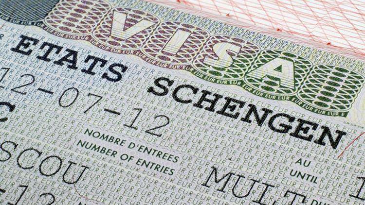 İtalya, Schengen’i geçici olarak askıya alıyor