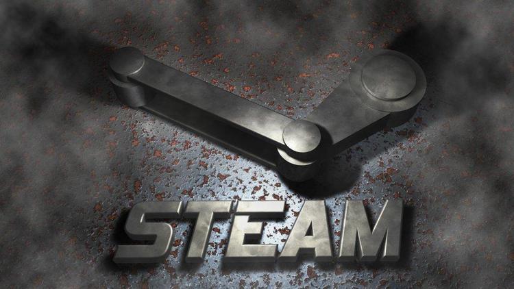 Valve, Steam Store için büyük değişiklikler planlıyor
