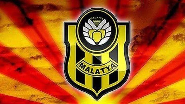Yeni Malatyaspor 31 yıllık hayaline çok yakın