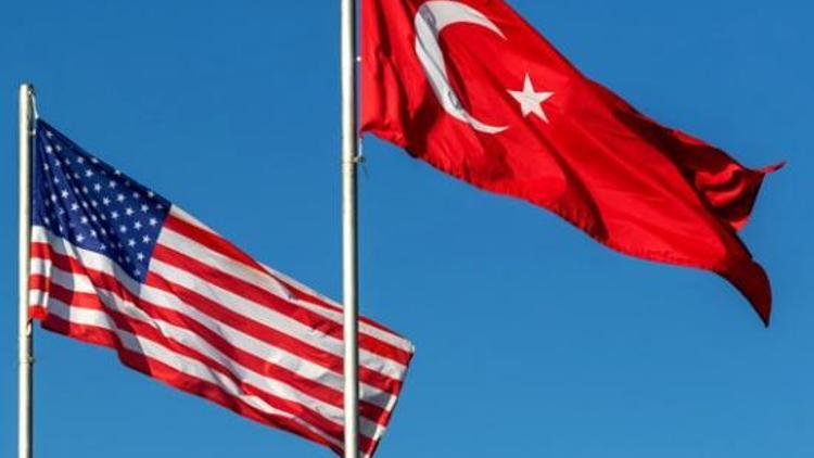 ABDden Türkiyeye inceleme