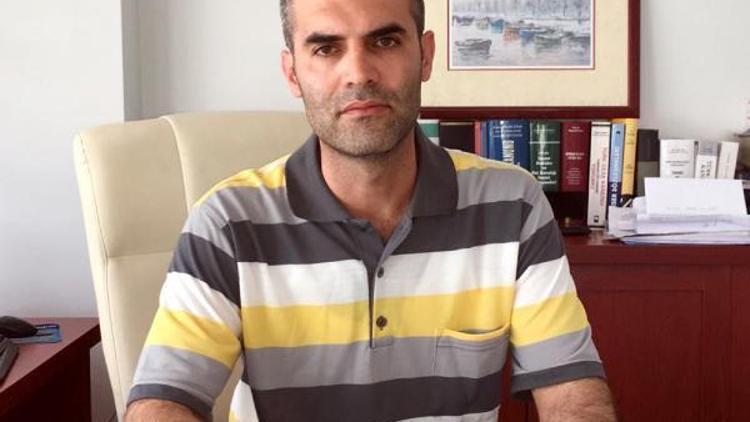 Büyüknohutçu çiftinin cinayet şüphelisi Ali Yumaç tutuklandı (3)