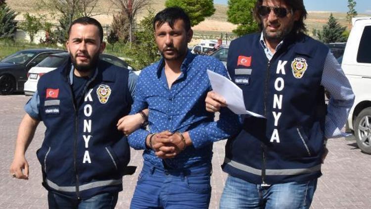 Trafik magandaları tarafından silahlı saldırıya uğrayan kadın doktor, 7 ay vücudunda kurşunla yaşacak(2)