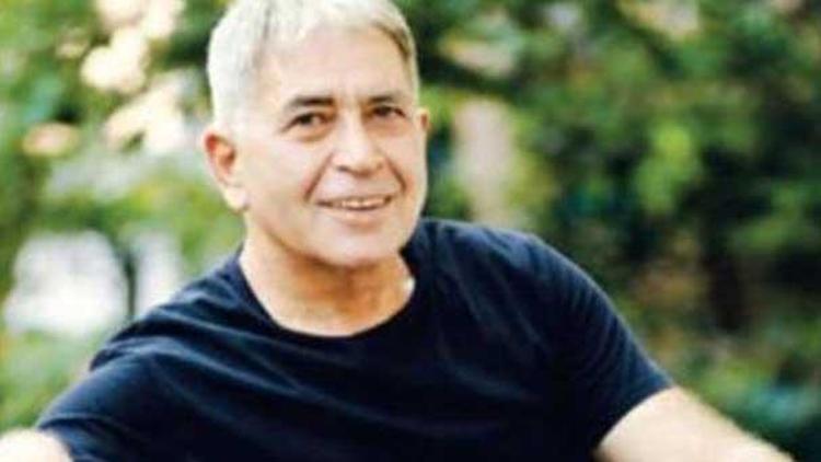 Gazeteci Oğuz Güvene 7 gün gözaltı süresi