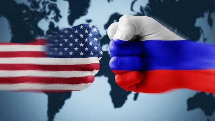 Beyaz Saray: Trump, Rusyanın yıkıcı tutumuna karşı koyacak