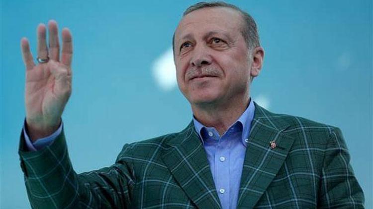 Erdoğan NATO’ya ‘çift şapkalı’ gidecek