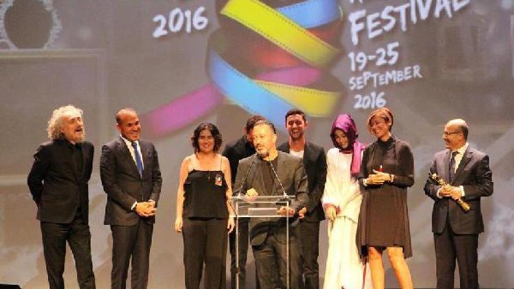 Adana Film Festivaline başvurular başlıyor