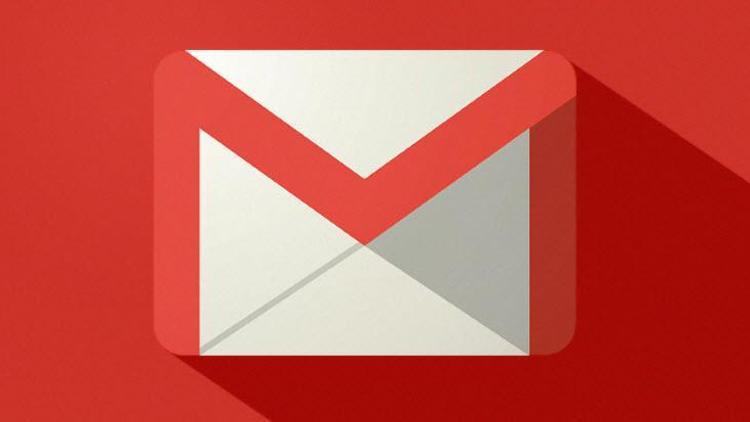 Telefon rehberinizi Gmail hesabınıza yedekleyin