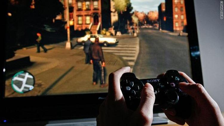 PlayStation oyun fiyatları düştü