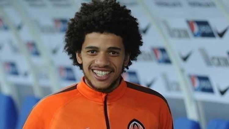 Taison tamam sıra Sobol’da