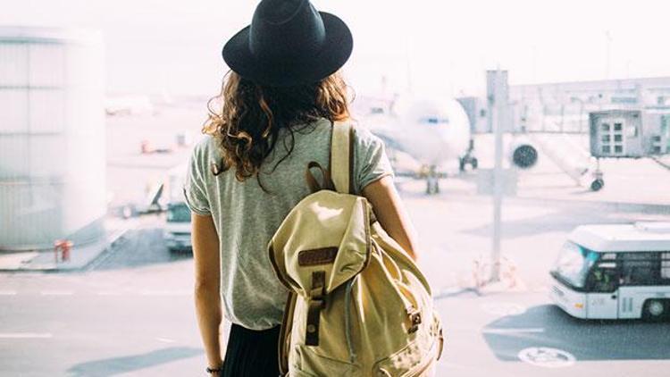 Sırt çantalarını daha çok sevmek için 4 geçerli neden