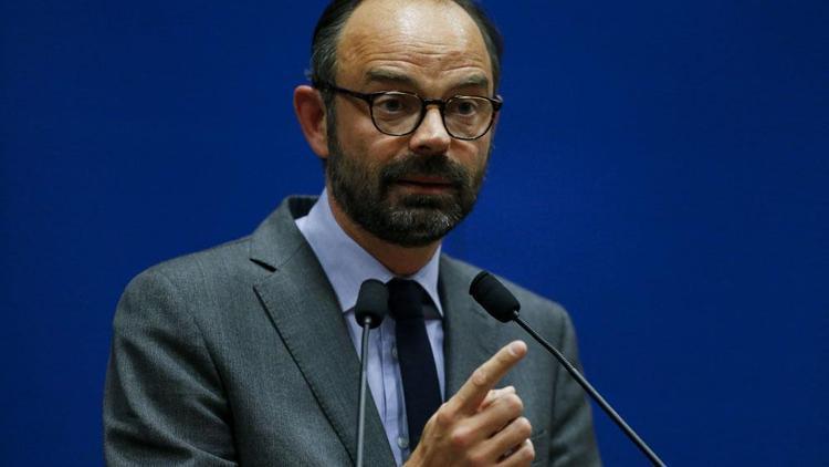 Fransada yeni başbakan belli oldu