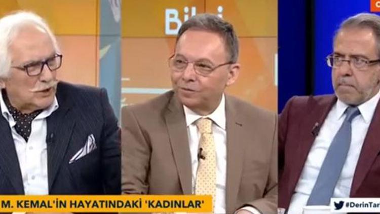 Son dakika: Mustafa Armağan ve Yavuz Bahadıroğlu ifade verdi
