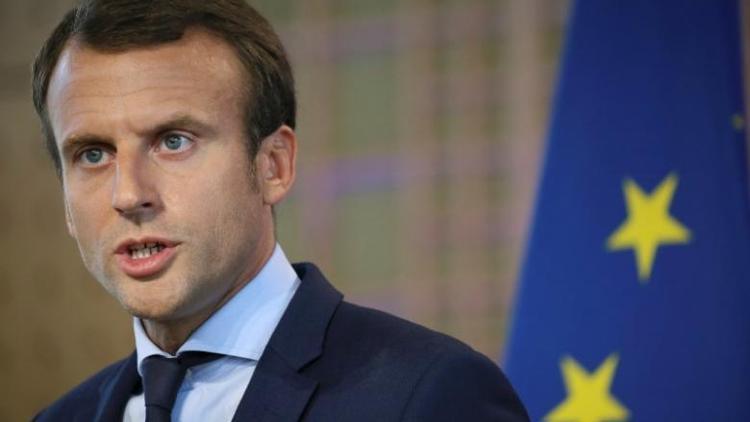 Macron vaadettiği reformları yapabilir mi