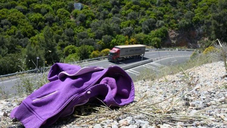 CHPli Aldan: Midibüs üç kez fren sistemindeki arıza nedeniyle araç muayenesinden geçememiş