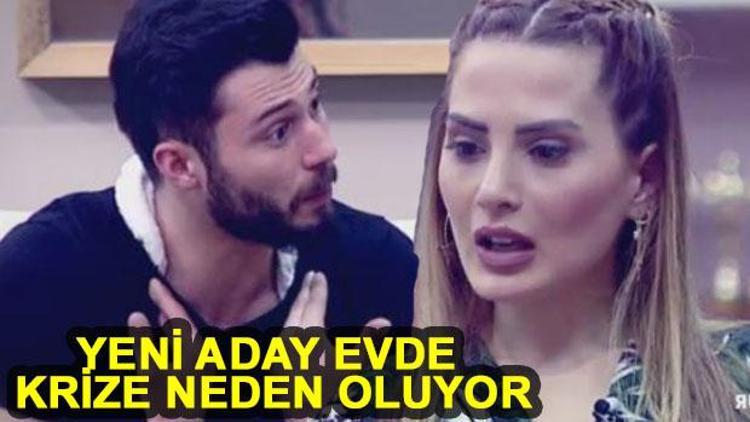 Kısmetse Olur 16 Mayıs fragmanı – Kısmetse Olur canlı yayını öncesi ilk ipuçları