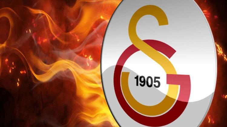 Galatasarayda bayram zamanı