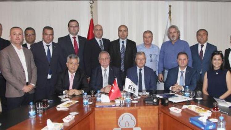 Kosova elçisinden işbirliği çağrısı