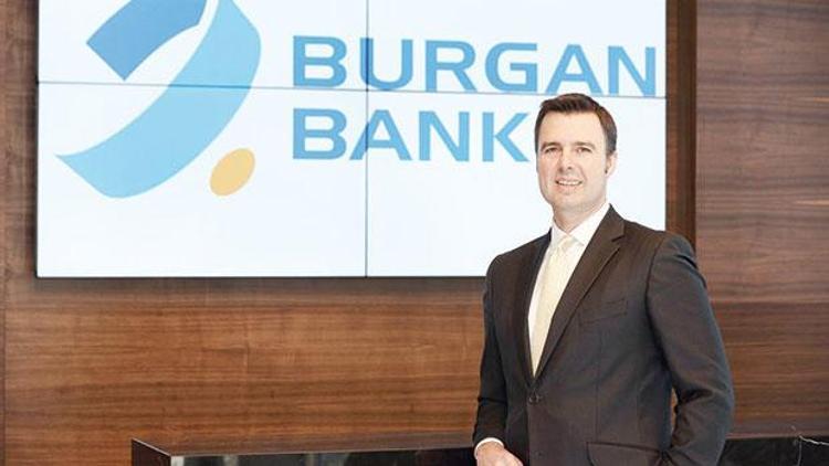 Burgan Bank’tan mevduat artışı
