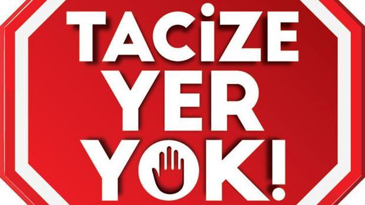 Ankara Barosu Başkanı: Yargı erkek mantığı ile yargılıyor