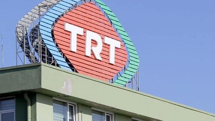 TRT Genel Müdürlüğüne başvurular başladı