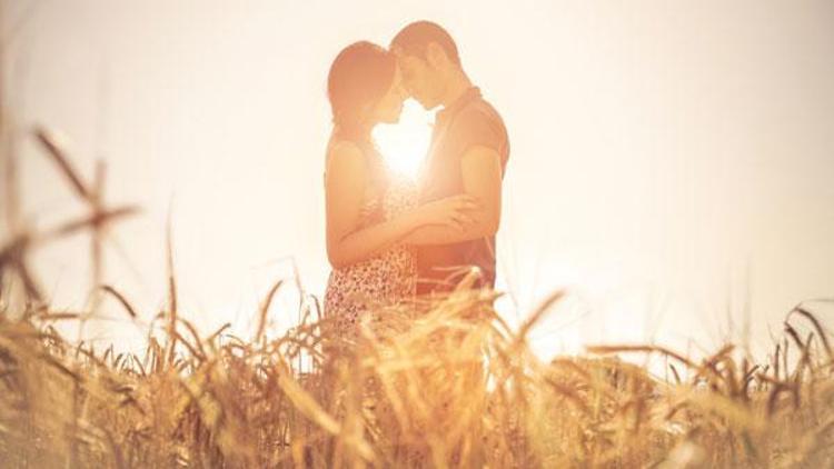 Mutlu bir ilişkiye sahip olabilmenin 6 sırrı