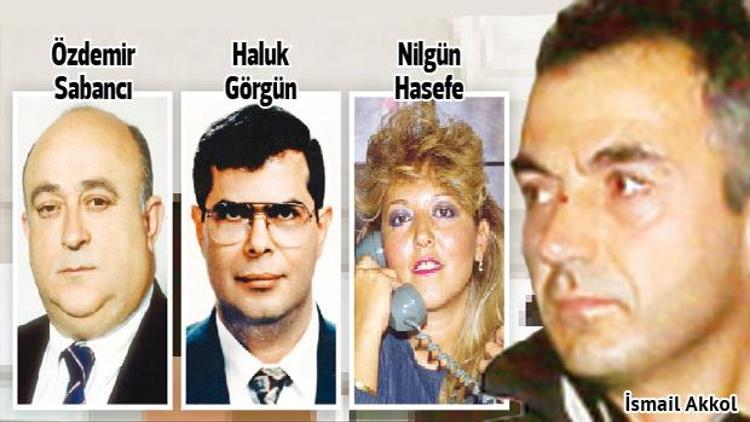 21 yıl sonra ağırlaştırılmış müebbet