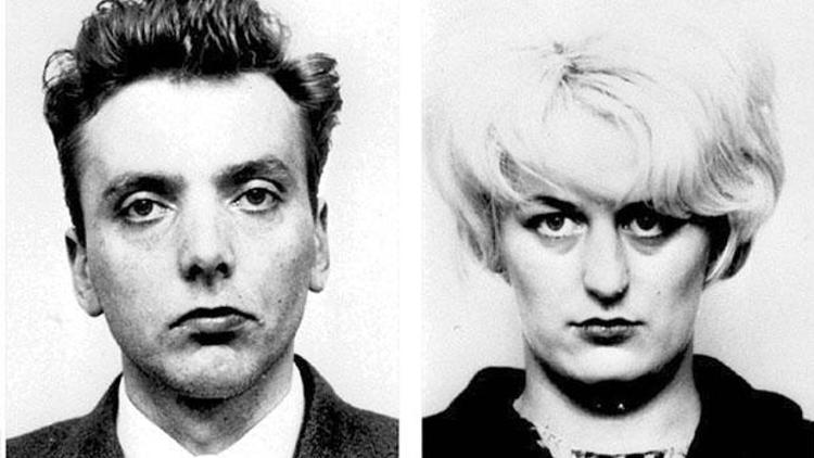 İngilterede seri katil Ian Brady hayatını kaybetti