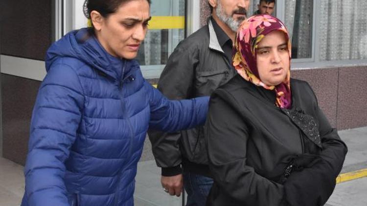 Kapatılan Mevlana Üniversitesine FETÖ operasyonu: 20 gözaltı