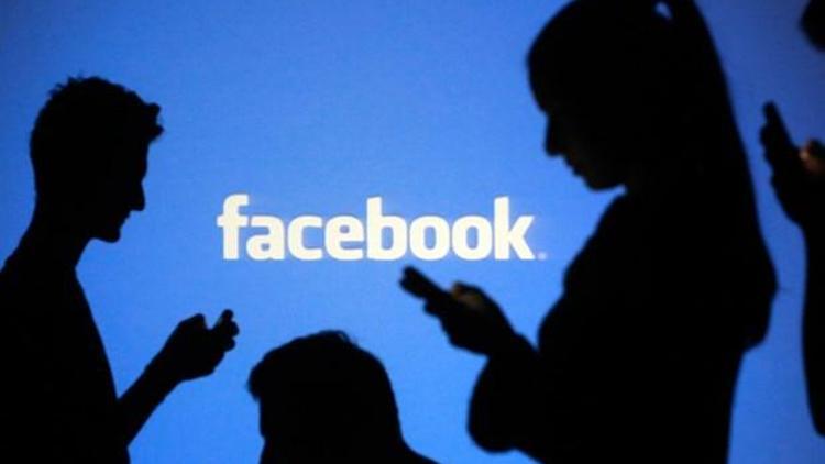 Avrupa Birliğinden Facebooka ağır para cezası