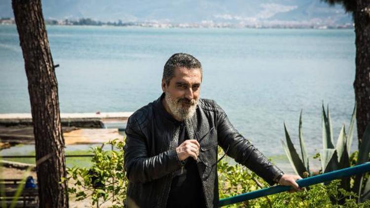 Soner Olgundan Tomurcuk Vakfı için özel konser