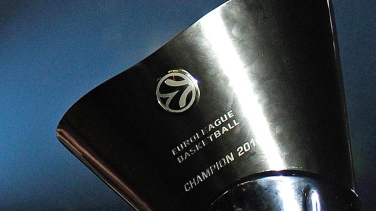 Türk basketbolu, Avrupada 7. kupa peşinde