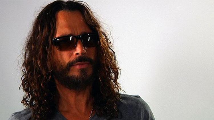 Ünlü rock yıldızı Chris Cornell’in ölümünde intihar şüphesi