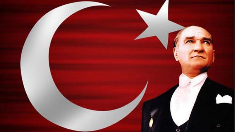 19 Mayıs Atatürkü Anma Gençlik ve Spor Bayramı kutlu olsun