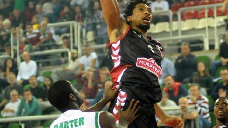 Khem Birch Muratbey Uşaktan Euroleague finaline