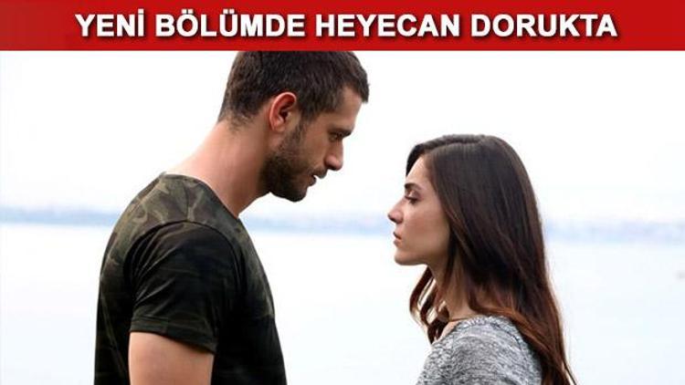 Seni Kimler Aldı 4. bölüm fragmanında Zehranın kalbi kırılıyor