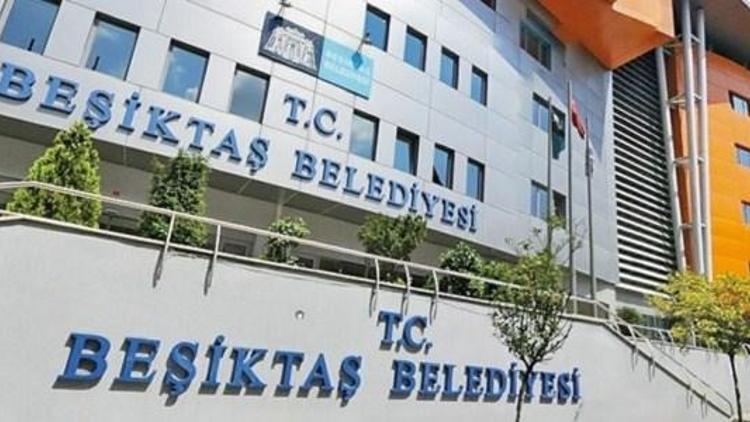 Son dakika: Beşiktaş Belediyesine 19 Mayıs soruşturması