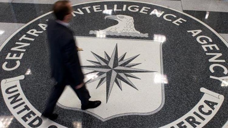 NYT: Çin, 20 CIA ajanını ya öldürdü ya da tutukladı