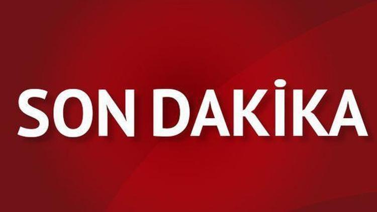 Son dakika: İşte AK Partinin yeni MKYK listesi