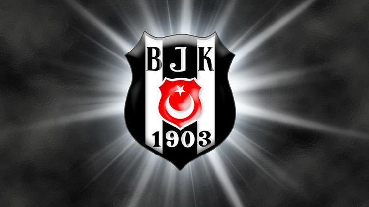 Beşiktaşın yıldızı Gaziantepte